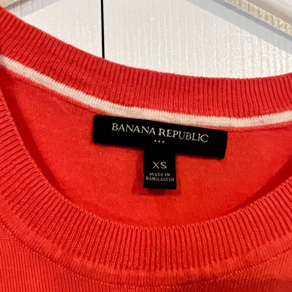 Banana Republic Sweater XS - Picture 2 of 5